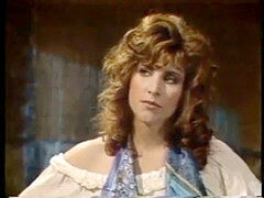 Сперма на лице, Милф, На природе, Вечеринка, Ретро, Молоденькие, Винтаж