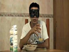 Grote mammen, Pijpbeurt, Hardcore, Latijnse vrouw, Rijpe lesbienne, Moeder die ik wil neuken, Tieten likken