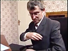 Sadomasoquismo, Clasico