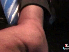 Amateur, Sucer une bite, Fait maison, Japonaise, Masturbation, Seins naturels, Pov, Adolescente