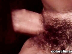 Большая жопа, Большой член, Большие сиськи, Минет, Собачьи, На природе, Тощие, Винтаж