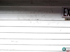 Grote kont, Grote mammen, Rondborstig, Sperma shot, Hardcore, Moeder die ik wil neuken, Natuurlijke tieten, Tieten likken