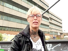 Verga grande, Polla, Sexo duro, Maduro, Mamá, Realidad, Anilingus, Sexo fuerte