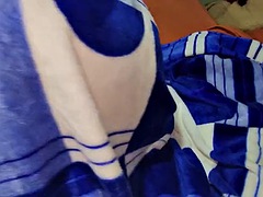 Ongeluk, Anaal, Hardcore, Onder de rok