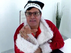 Grosser arsch, Spermaladung, Handjob, Hd, Latina, Lesbisch, Öffentlich, Schlucken