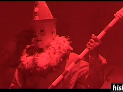 Блондинки, Кончили внутрь, Семяизвержение, Европейки, Сперма на лице, Группа, Волосатые, Игрушки