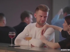 Culo, Culo grande, Verga grande, Mamada, Francés, Sexo duro, Madres para coger, Estrella porno