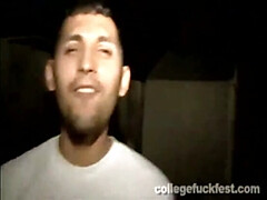 Blasen, Hochschule, Spermaladung, Hundestellung, Aufs gesicht abspritzen, Hardcore, Party, Jungendliche (18+)