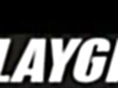 Cul, Grosse bite, Gros seins, Blonde, Sucer une bite, Brunette brune, Plantureuse, Piercing