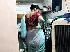 Blasen, Bruder, Süss, Hd, Indisch