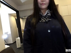 Grote mammen, Vingeren, Huisgemaakt, Japaans