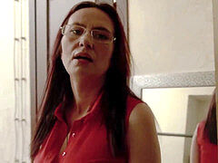 Постарше, Зрелые, Милф