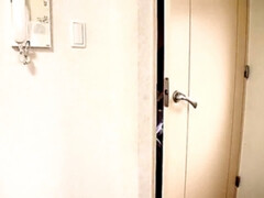 Aziatisch, Hd, Japaans