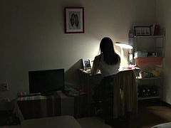 Азиатки, Японки