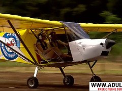 Blond, Oudere vrouw, Handbeurt, Hd, Reusachtig, Moeder, Ruw, Stiefmoeder