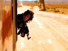 Lieveling, Grote kont, Hardcore, Lesbisch, Likken, Kut duiken, Tatoeage, Tieten likken