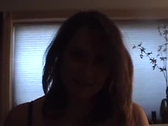 Grosser arsch, Blasen, Bruder, Hundestellung, Familie, Handjob, Schwestern, Taboo