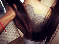 Любители, Американки, Азиатки, Минет, Межрасовый секс, Милф, От первого лица, Тайки