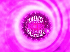 Любители, Британки, Эротика, Женское доминирование, Хд