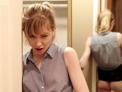 Минет, Кончили внутрь, Член, Секс без цензуры, Домашнее видео, Мастурбация, Молоденькие