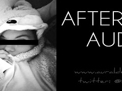 Amateur, Britannique, Érotique, Fétiche, Hd, Mère que j'aimerais baiser, Maman