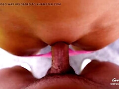 Americano, Engañando, Hd, Japonés, Madres para coger, Hijo, Tetas, Esposa