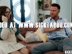 Большие сиськи, Минет, Грудастые, Собачьи, Вчетвером, Секс без цензуры, Жесткий секс, Молоденькие