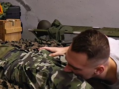 Anal, Botas, Corridas, Fetiche, Gay, Pezones, Perforación, Tatuaje