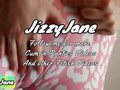 Kont, Grote lul, Bruinharig, Zichtbare schaamlippen, Fetisj, Kut duiken, Russisch, Slet