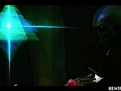 Bondage, Éjaculer dans la bouche, Mignonne, Domination, Hd, Petite femme, Avaler, Adolescente