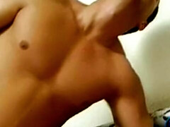 Anal, Cul, Gros seins, Blonde, Sucer une bite, Classique, Chatte, Mouillée