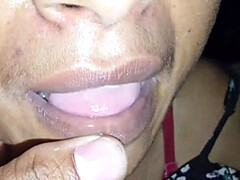 Hinter den kulissen, Freundin, Hd, Indisch, Lesbisch, Nackt, Rau, Sperma