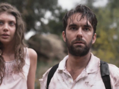 Braunhaarige, Prominente, Europäisch, Hd, Jungendliche (18+), Titten