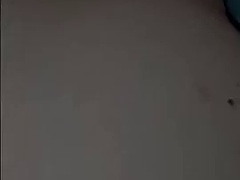 Delicious fuck with my horny neighbor hot and steamy afternoon