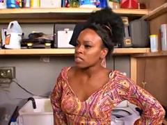 Busty Thick Toni Sweets TAGT: Big Ass, Blowjob Amateur Porn