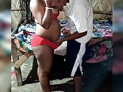 Asiático, Belleza, Culo grande, Pareja, Hd, Casero, Latina, Esposa