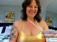 Leie, In den arsch, Bisexuell, Dildo, Doppelpenetration, Solo, Strapon, Netzkamera