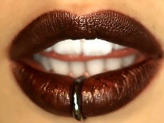 Blonde, Éjaculer dans la bouche, Gorge profonde, Mature, Mère que j'aimerais baiser, Maman, Chatte, Rasée