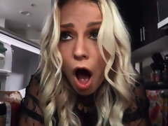 Culo grande, Tetas grandes, Mamada, Estilo perrito, Pajear, Madres para coger, Pov, Estriptis