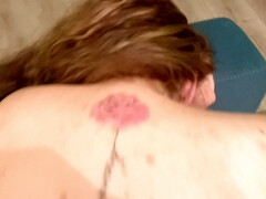 Enthousiasteling, Anaal, Pijpbeurt, Hardcore, Hd, Huisgemaakt, Ruw, Russisch