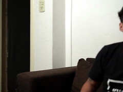 Любители, Минет, Брюнетки, Секс без цензуры, Каблуки, Крошечные, Сосущие, Сиськи