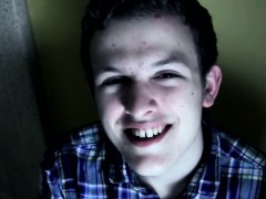 Enthousiasteling, Pijpbeurt, Homo, Hd