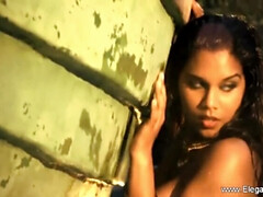 Азиатки, Большие сиськи, Брюнетки, Черненькие, Эротика, Хд, Милф, Соло