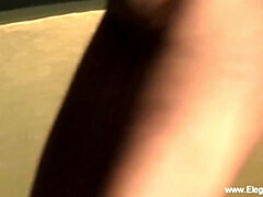 Enchanting India's desi trailer