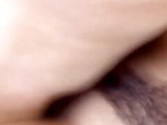 Anal, Femme couguar, Cocu, Tir de sperme, Branlette thaïlandaise, Femme au foyer, Mère que j'aimerais baiser, Plan cul à trois