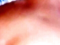 Amateur, Anal, Gros cul, Couple, Petite amie, Interracial, Fille latino, Adolescente