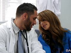 Gezichtzitten, Voeten, Fetisj, Lesbisch, Kut duiken, Tatoeage, Tieten likken, Nat