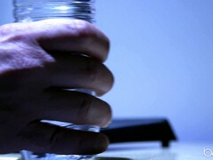 Culo, Botas, Atragantadas, Hotel, Jeans, Lamidas, Tetas naturales, Perforación