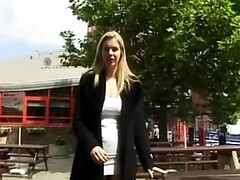 Anal, Grosse bite, Sucer une bite, Classique, Queue, Hard, Naturelle, Plan cul à trois