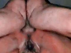 Leie, Hardcore, Latina, Mexikanisch, Milf